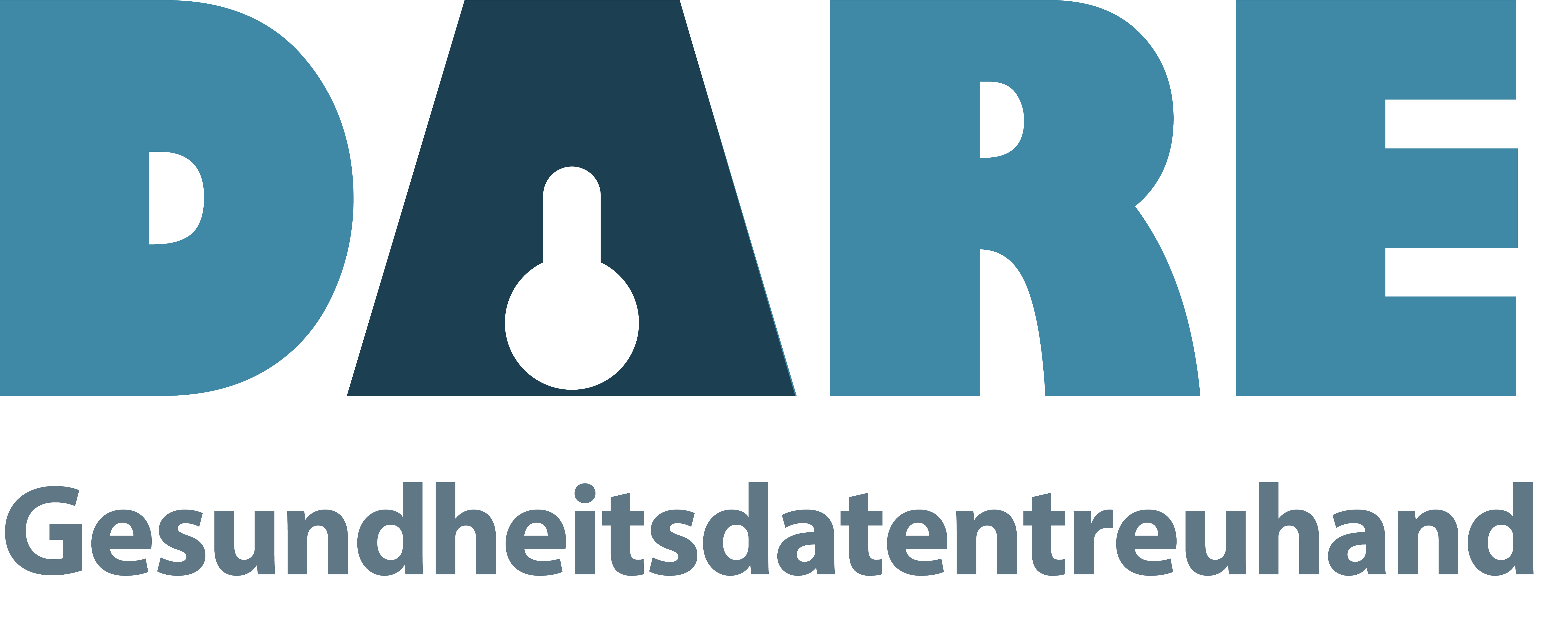 Gesundheitsdatentreuhand